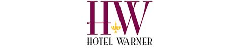 Hotel Warner | West Chester, Pennsylvania | Historic Hotels of America