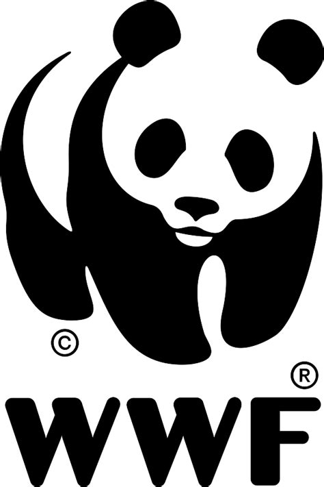 Record breaking animals | WWF