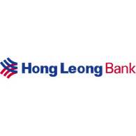 Hong Leong Bank logo vector - Logovector.net