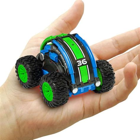 The 9 Best RC Cars for Kids in 2022 - SuperPlayroom