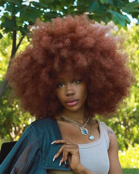 SZA LOOKS on Instagram: “SZA shot by Blair Cadwell for Wonderland ...