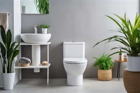 Average Cost For Toilet Installation - Roto-Rooter®