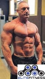 HGH Replacement Therapy - Articles and Blog - EliteFitness.com