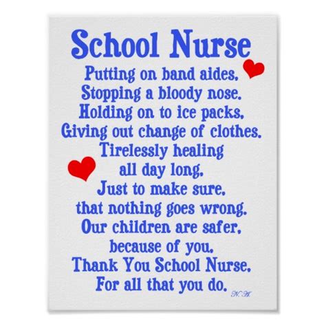 Elementary School Nurse Quotes. QuotesGram