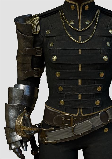 Steampunk Fashion | Steampunk costume, Steampunk fashion, Steampunk clothing