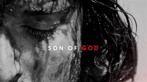 Son Of God Movie HD Wallpapers