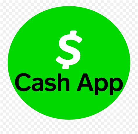 Cash App Logo - Led Png,Cashapp Logo - free transparent png images ...