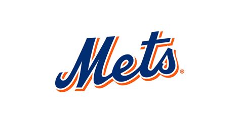 NY Mets Wallpaper MLB - WallpaperSafari