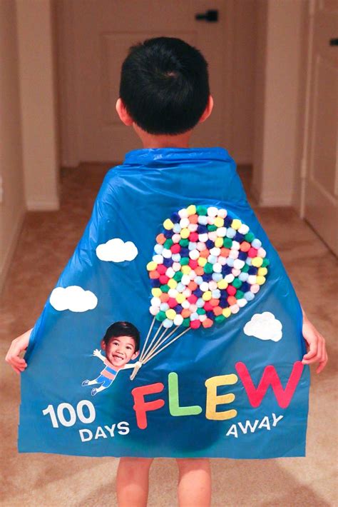 100 Day Project Ideas, 100 Day Shirt Ideas, 100 Day Of School Project ...