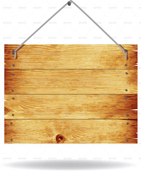 Wood PNG File | PNG All