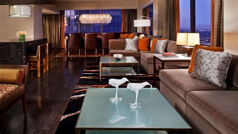 Hyatt Regency New Orleans from $87. New Orleans Hotel Deals & Reviews ...