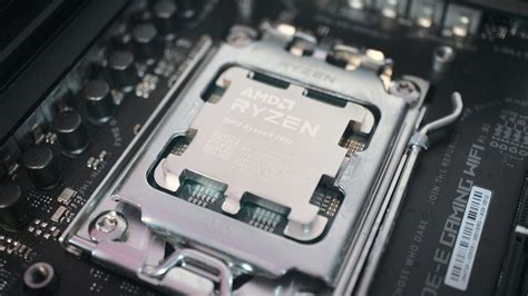 AMD Ryzen 9 7900 review: This CPU just made the 7900X obsolete