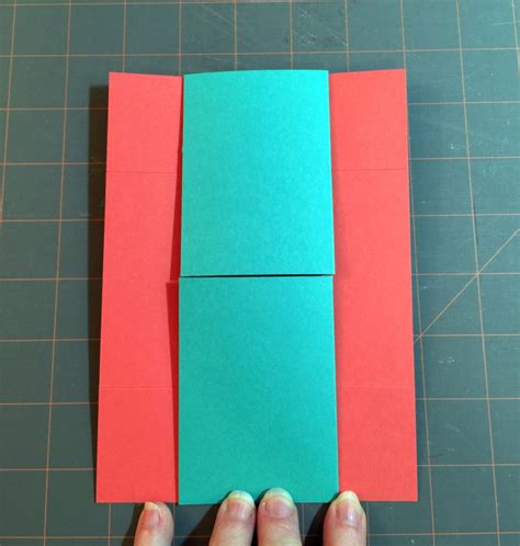 Directions to Infinity | Infinity card, Fancy fold cards, Fun fold cards