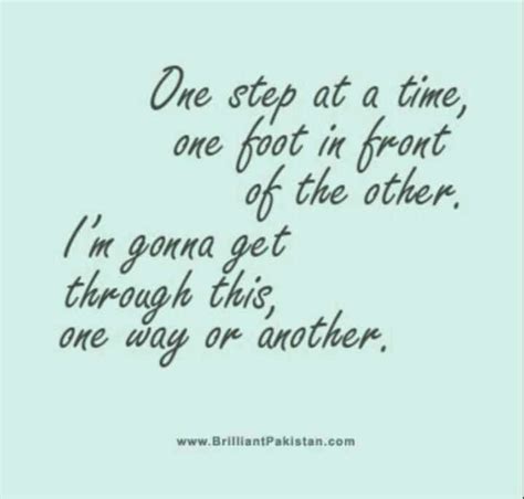 Time To Step Up Quotes. QuotesGram