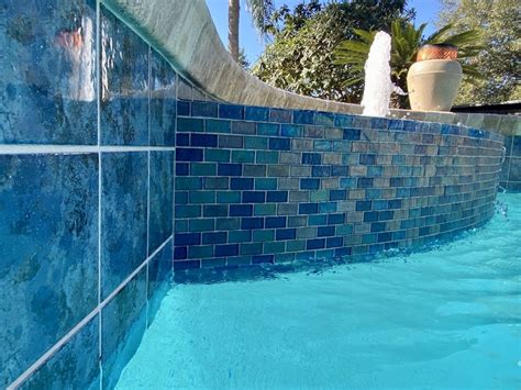 Why Convert to a Saltwater Pool? | 2024