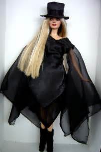 Fashion, Stevie nicks, Barbie world