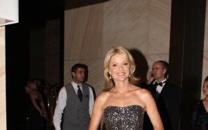 Sandra Sully married, divorce, salary, net worth, affair, nationality ...