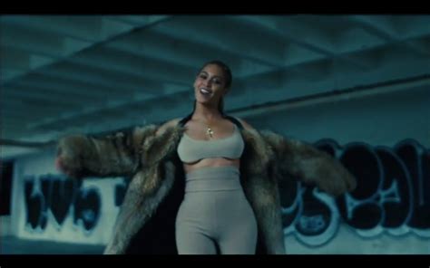 The Costume Screen: Music, Fashion, Film: Beyoncé's Lemonade