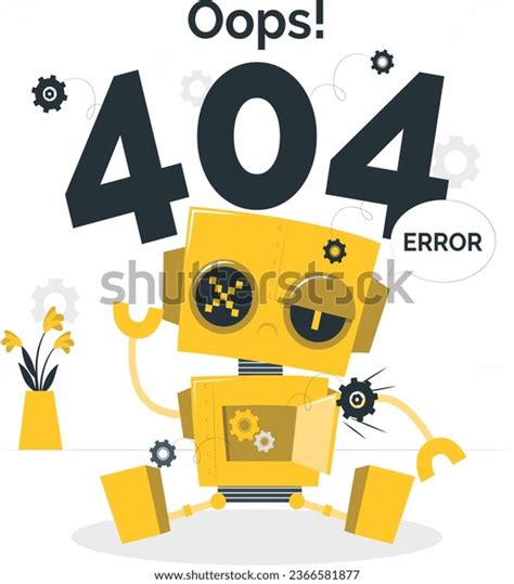 4k Cartoon Animation: Over 115 Royalty-Free Licensable Stock Vectors & Vector Art | Shutterstock