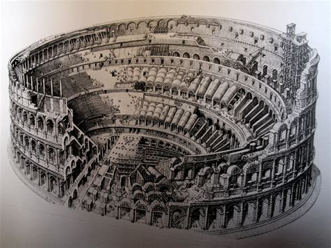 File:Colosseum drawing.JPG - Wikimedia Commons