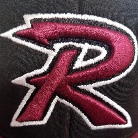 Rosemead High School Baseball