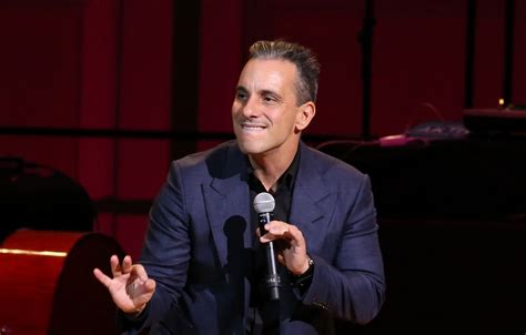 Comedian Sebastian Maniscalco adds 2nd Syracuse show due to demand