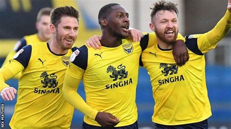 League One: Will clubs vote to continue or curtail 2019-20 season? - BBC Sport