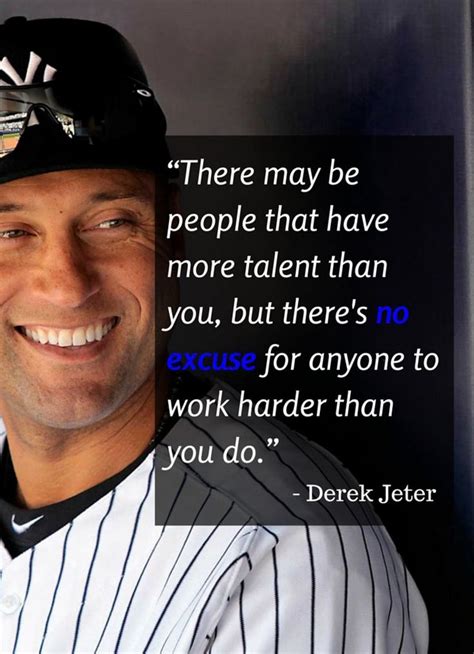 72 Most Inspirational Sports Quotes From Legends - Gravetics