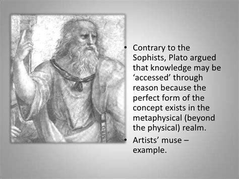 Socrates, plato and the sophists 2.ppt