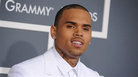 Chris Brown 1080P, 2K, 4K, 5K HD wallpapers free download | Wallpaper Flare