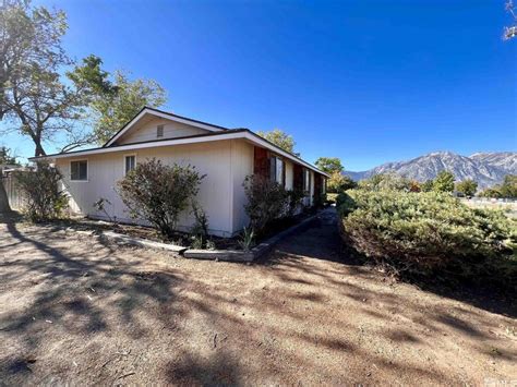 Gardnerville, NV Real Estate - Gardnerville Homes for Sale | realtor.com®