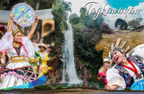 Tagkawayan, Quezon Travel Guide: Discover the Best 8 Natural Wonders and Festivals