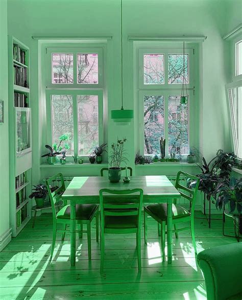 Home Interior Warm | Home decor, Cheap diy decor, Cheap decor