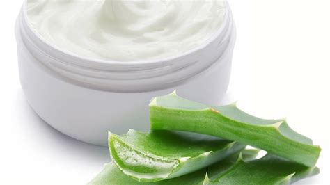 Aloe Vera skin care. httpsthealoeveraco.shopaP22Ph8J - philipshigh.co.uk