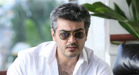 Ajith Kumar Images, Photos, Latest HD Wallpapers Free Download