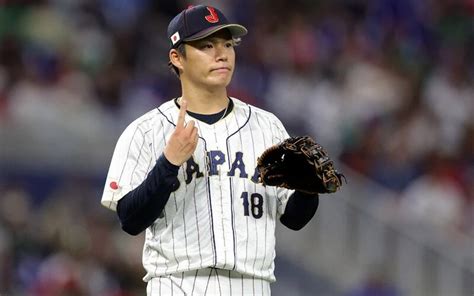 2024 Dodgers Season Preview: Yamamoto Boosts Title Bid