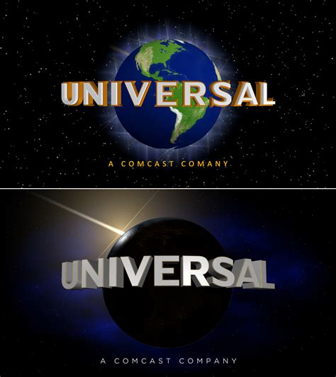 Universal 1997/2012 Logo Remakes by KarloNolascoProds on DeviantArt