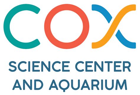 Science on Tap | Cox Science Center and Aquarium