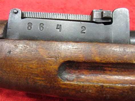 Mosin-Nagant Finnish Sako Mosin Nagant Model M28/30 Rifle 7.62x54r For Sale at GunAuction.com ...