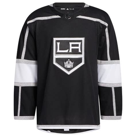 Los Angeles Kings Jerseys For Sale Online | Pro Hockey Life