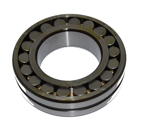 10-0055 - D2 SPINDLE BEARING REPLACEMENT – Diamond Mowers