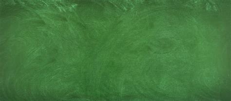 Royalty Free Green Chalkboard Texture Pictures, Images and Stock Photos ...