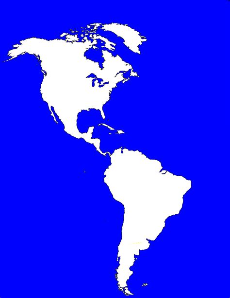 blank_map_directory:blank_map_directory_the_americas [alternatehistory.com wiki]