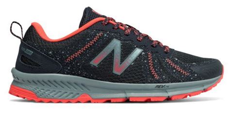 Joe's New Balance Outlet - Women's 590v4 Trail Shoes $36.99 - The ...