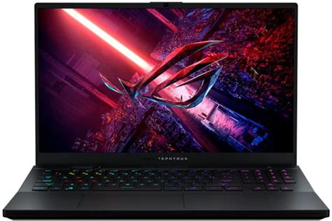 6 Of The Best RTX 3080 Laptops In The Market! (Aug 2023)