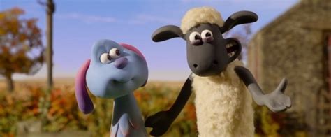 Netflix Greenlights ‘A Winter’s Tale from Shaun the Sheep’ Christmas Special | Animation World ...