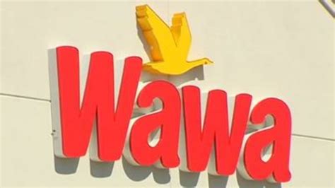 Download High Quality wawa logo black Transparent PNG Images - Art Prim ...