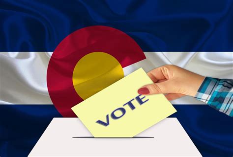 Wording Of Colorado Ballot Measure Is Misleading, State Board Confirms