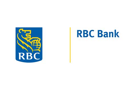 Download RBC Bank Logo in SVG Vector or PNG File Format - Logo.wine