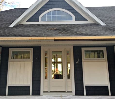 Good Color To Compliment Burnished Slate Metal Roof — Randolph Indoor ...